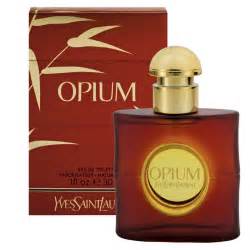 opium yves saint laurent eau spray|opium yves Saint Laurent fragrantica.